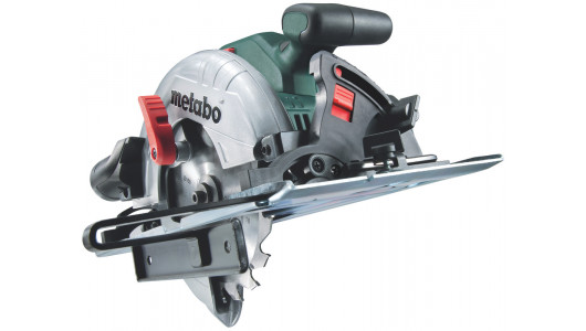 KS 55 Circular saw image