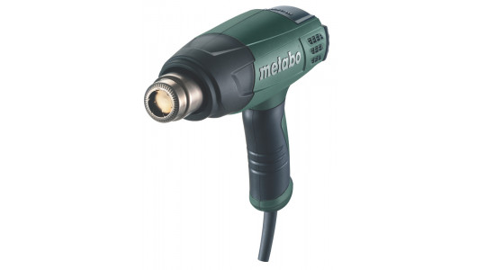 H 16-500 Hot Air Gun image