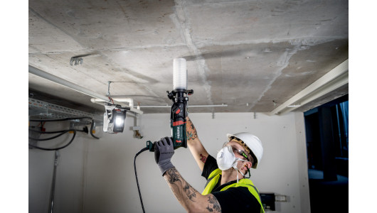 KHE 2445 Rotary hammer image