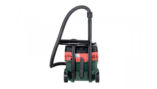 AS 20 L PC All purpose vacuum cleaner image