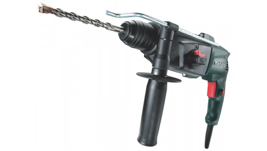 KHE 2444 Rotary hammer image