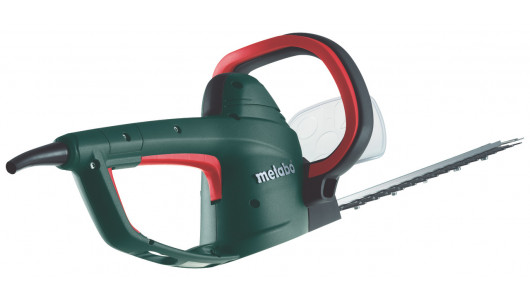 Decupator 660W 750mm METABO HS 8875 image