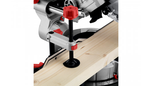 KS 216 M Crosscut saw image