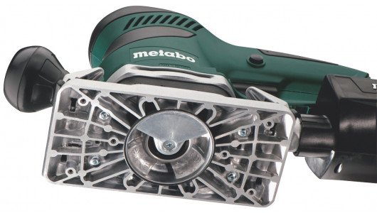 Виброшлайф 350W 90x190mm METABO SRE 4350 image