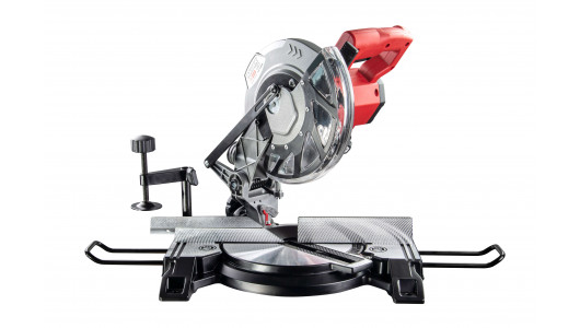 R20 Cordless Mitre Saw Li-ion ø210mm Solo RDP-SMS20 image