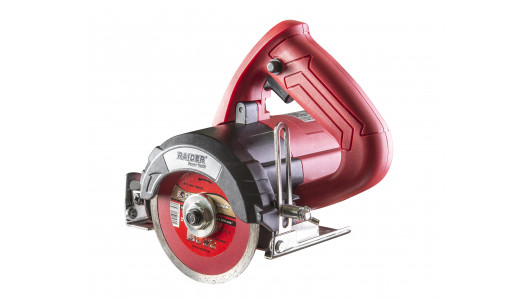 Multi Purpose Circular Saw ø110mm 1480W RD-CS28 image