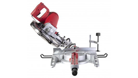 Mitre Saw Ø305mm 2100W with laser RDP-MS11 image