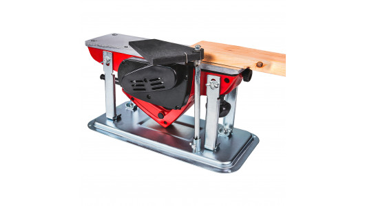 Planer 900W 110х3mm stand RDP-EP18 image