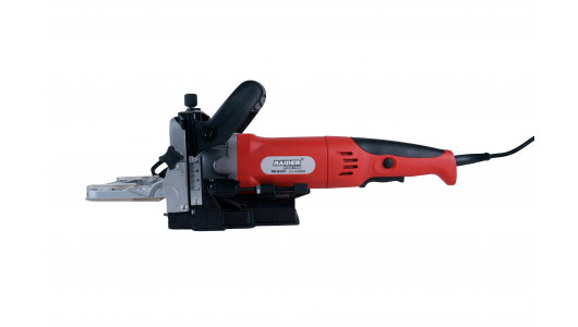 Biscuit Jointer 900W 100mm RD-BJ01 image