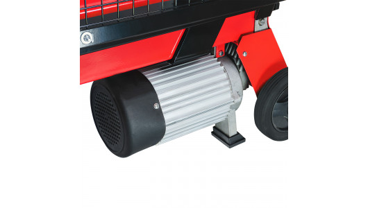 Log Splitter 52cm 7t 2300W RD-LGS03 image