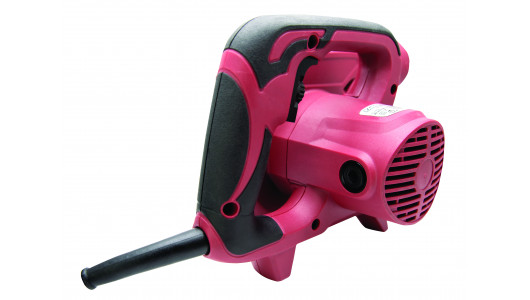 Blower 650W variable speed RDI-EBV06 image
