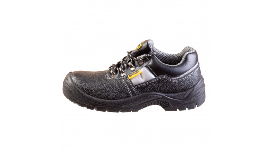 Pantofi de protectie WSL3 marimea 41 image