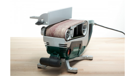 BAE 75 Belt sander image