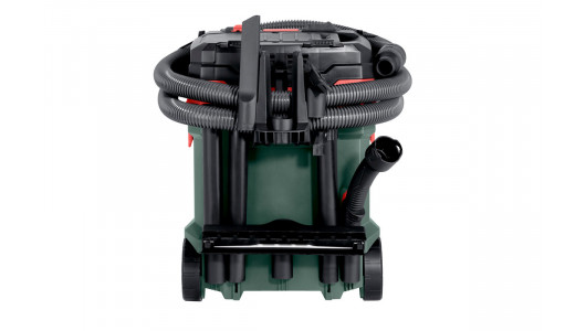 ASA 30 L PC All purpose vacuum cleaner image