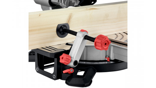 KS 216 M Crosscut saw image