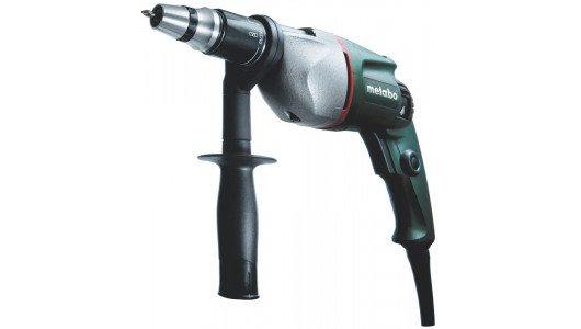 Винтоверт електрически 550W 31Nm METABO USE 8 image