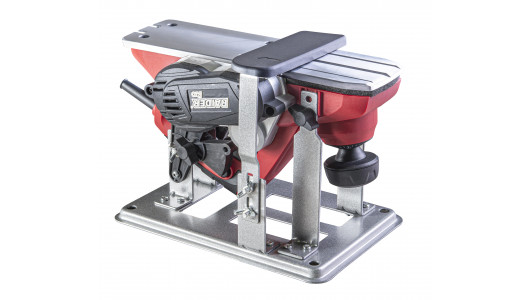 Planer 900W 82х3mm with stand RDP-EP15 image