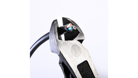 Diagonal cutting pliers 3rd Gen 200mm TMP image