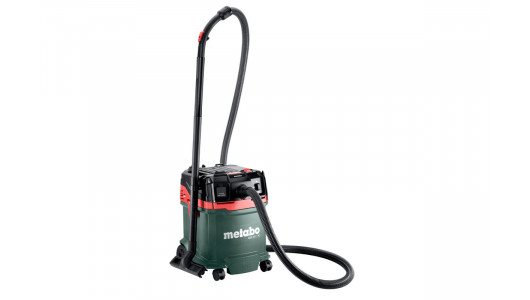 ASA 30 L PC All purpose vacuum cleaner image