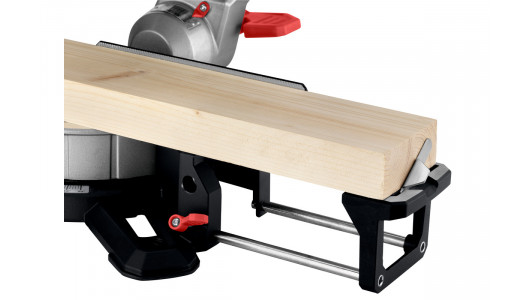 KS 216 M Crosscut saw image