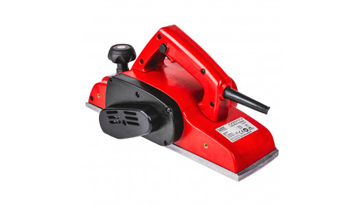 Rindea electrica 900W 110х3mm cu stand RDP-EP18 image