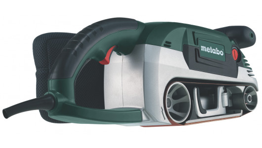 Шлайф лентов 1010W 75x533mm METABO BAE 75 image