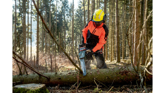 MS 36-18 LTX BL 40 Cordless chain saw image