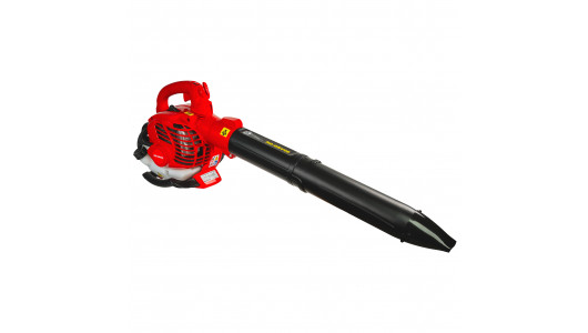 Gasoline Blower Vacuum & Shredder 750W 45L RD-GBV06 image