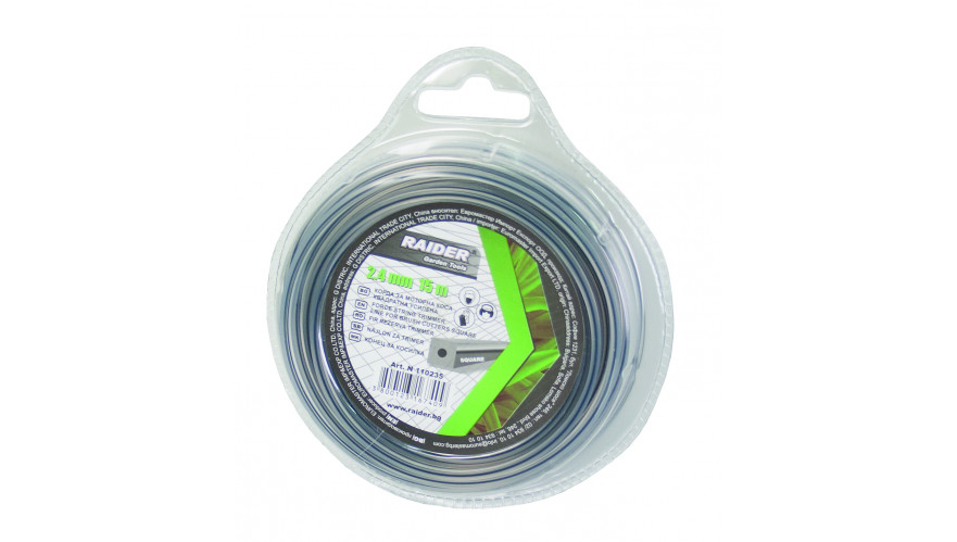 product korda-motorna-kosa-kvadratna-usilena-4mm-15m thumb