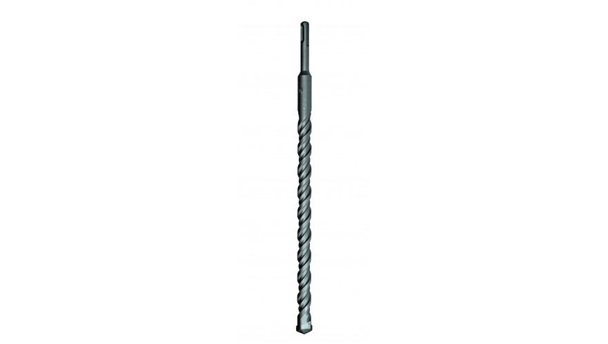 product hammer-drill-bit-sds-plus-0h160mm thumb