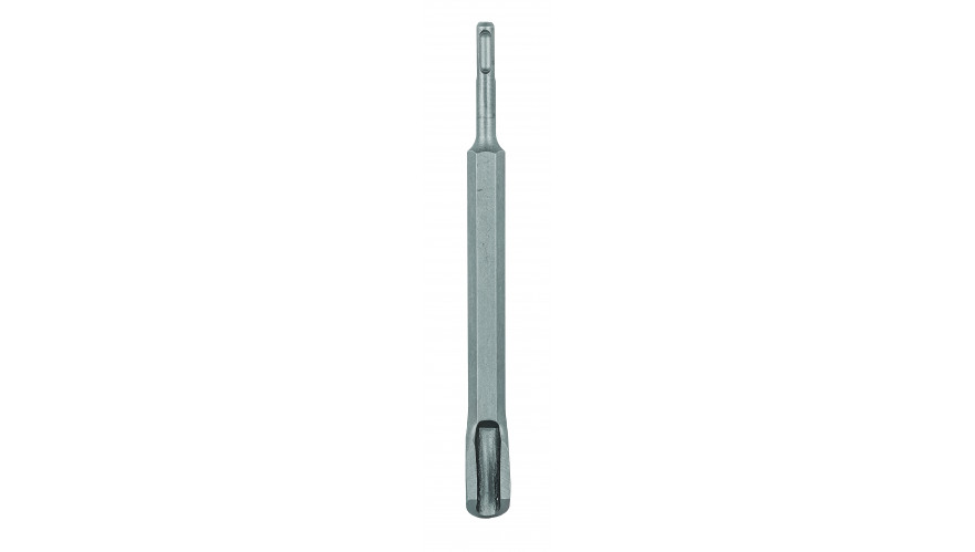 product dalta-scobit-sds-plus-14h250mm thumb