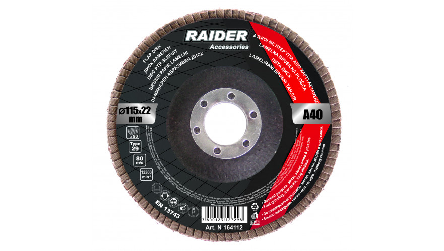 product flap-disc-115mm thumb