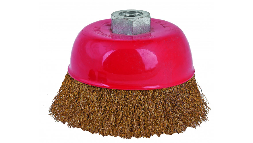 product wire-cup-brush-brassed-75mm-for-angle-ginder thumb