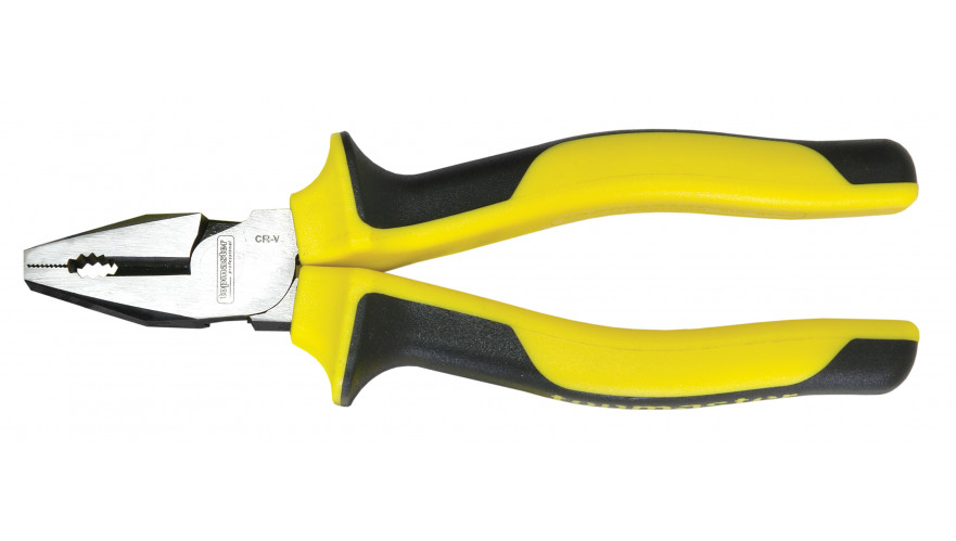 product high-leverage-combination-pliers-tmp-stark thumb