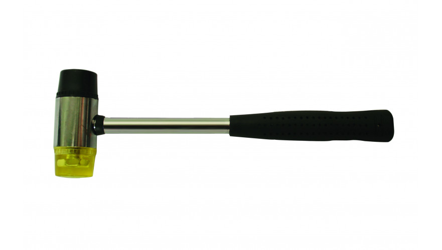 product ciocan-cauciuc-plastic-maner-metal-30mm thumb