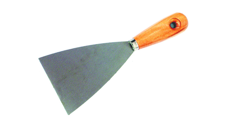 product scraper-wood-handle-11-40mm thumb