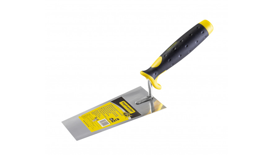product bricklaying-trowel-trapeze-180mm-strengthened-tmp thumb