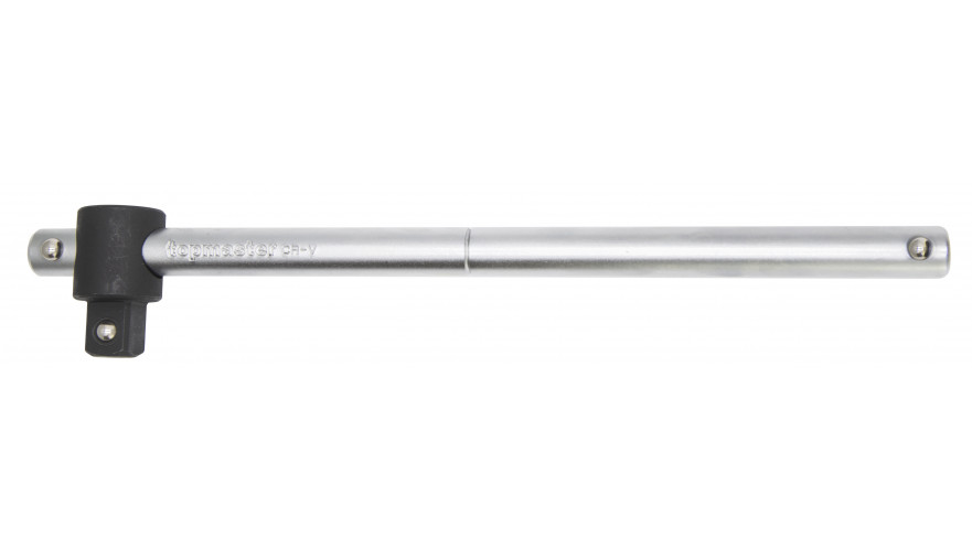 product sliding-bar-satin-h100mm-tmp thumb