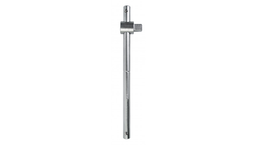 product levier-strangere-satinat-x300mm thumb