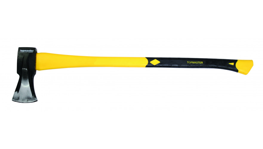 product maul-with-fiberglass-handle-2700g-tmp thumb