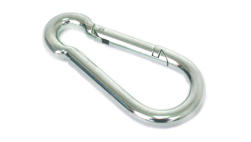 product snap-hook-5h50mm thumb