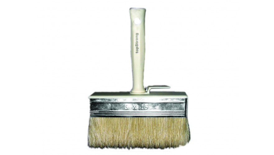 product paint-brush-30h100mm thumb