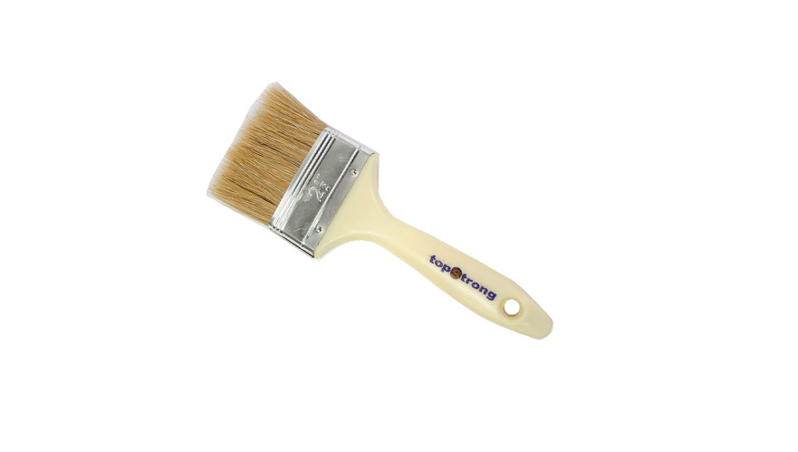 product paint-brush-natural-filament-25mm-basic thumb