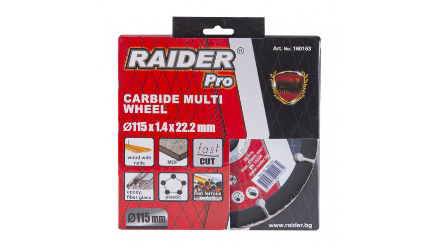 product carbide-multi-wheel-115x22-2mm thumb