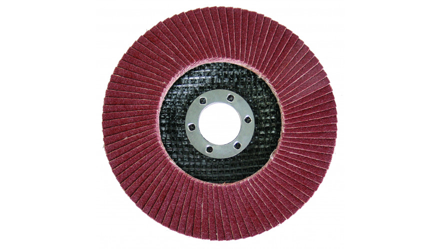 product flap-disc-115mm thumb