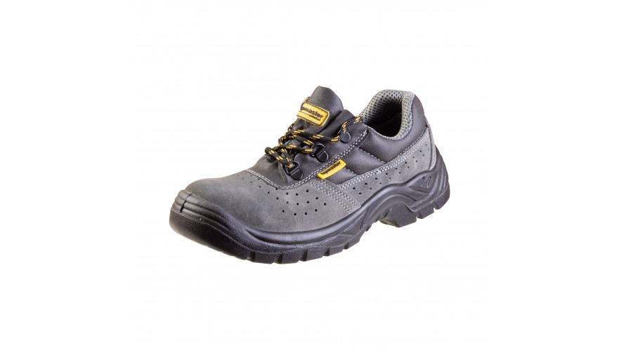 product pantofi-protectie-wsl1p-marimea thumb